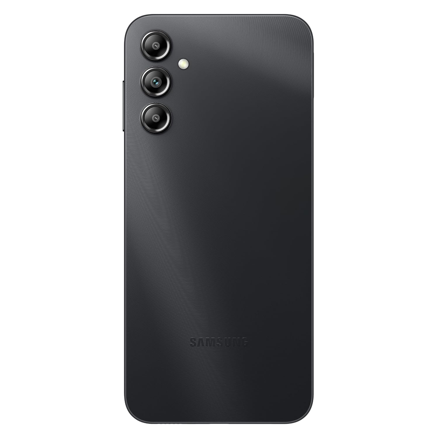 SAM MOB A14 5G BLK 8+128 SAM MOB A14 5G BLK 8+128